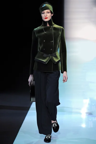 Look 61